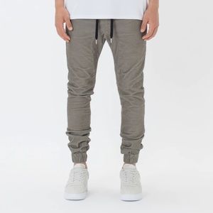 COPY - Zanerobe Sureshot Joggers